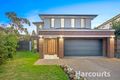 Property photo of 22 Locksley Place The Basin VIC 3154