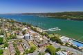 Property photo of 1/14 Lynn Avenue Point Frederick NSW 2250