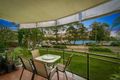 Property photo of 1/14 Lynn Avenue Point Frederick NSW 2250