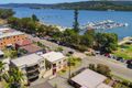 Property photo of 1/14 Lynn Avenue Point Frederick NSW 2250