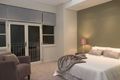 Property photo of 3/4-6 The Crescent Avalon Beach NSW 2107
