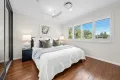 Property photo of 4 Amber Close Thornleigh NSW 2120