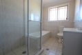 Property photo of 3A Eva Avenue Green Valley NSW 2168