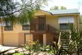Property photo of 42 Seabreeze Parade Green Point NSW 2428