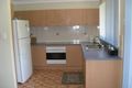 Property photo of 42 Seabreeze Parade Green Point NSW 2428