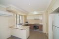 Property photo of 1/110 Orchard Road Richlands QLD 4077