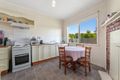 Property photo of 2 Buckley Street Stratford VIC 3862