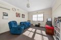 Property photo of 2 Buckley Street Stratford VIC 3862