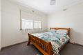Property photo of 2 Buckley Street Stratford VIC 3862