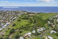 Property photo of 290 Woongarra Scenic Drive Bargara QLD 4670