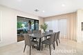 Property photo of 22 Locksley Place The Basin VIC 3154