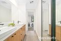 Property photo of 22 Locksley Place The Basin VIC 3154