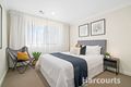 Property photo of 22 Locksley Place The Basin VIC 3154