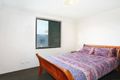 Property photo of 49/23 Norton Street Leichhardt NSW 2040