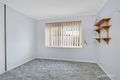 Property photo of 7 Alsace Avenue Hoppers Crossing VIC 3029