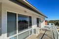Property photo of 2/38 Yamba Street Yamba NSW 2464