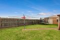 Property photo of 7 Alsace Avenue Hoppers Crossing VIC 3029