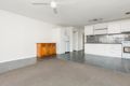 Property photo of 2/2 Fassifern Court Hamlyn Heights VIC 3215