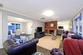 Property photo of 9 Winnipeg Street Rowville VIC 3178