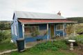 Property photo of 7 Pearce Street Branxholm TAS 7261