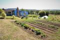 Property photo of 7 Pearce Street Branxholm TAS 7261