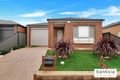Property photo of 32 Obsidian Avenue Tarneit VIC 3029