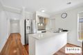 Property photo of 32 Obsidian Avenue Tarneit VIC 3029