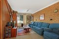 Property photo of 1/74 Peterborough Avenue Lake Illawarra NSW 2528