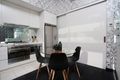 Property photo of 619/1 Freshwater Place Southbank VIC 3006