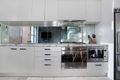 Property photo of 619/1 Freshwater Place Southbank VIC 3006