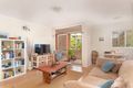 Property photo of 6/12 Wheeler Parade Dee Why NSW 2099