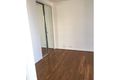 Property photo of 2002/8 Marmion Place Docklands VIC 3008