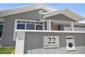 Property photo of 22 Hibbertia Street Torquay VIC 3228
