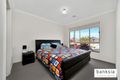 Property photo of 32 Obsidian Avenue Tarneit VIC 3029
