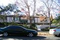 Property photo of 28 Glebe Street Parramatta NSW 2150