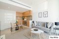 Property photo of 710/4 Saunders Close Macquarie Park NSW 2113