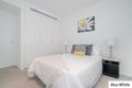 Property photo of 710/4 Saunders Close Macquarie Park NSW 2113