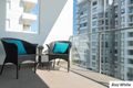 Property photo of 710/4 Saunders Close Macquarie Park NSW 2113