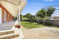 Property photo of 17 Carnegie Road Chester Hill NSW 2162
