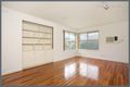 Property photo of 4 Krishna Court Noble Park VIC 3174