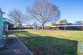 Property photo of 68 Waverley Street Scone NSW 2337