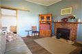 Property photo of 7 Pearce Street Branxholm TAS 7261