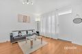 Property photo of 2/7 Saltley Street South Kingsville VIC 3015