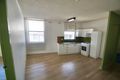 Property photo of 3/34 Lemnos Parade The Hill NSW 2300