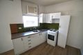 Property photo of 3/34 Lemnos Parade The Hill NSW 2300