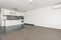 Property photo of 2/2 Fassifern Court Hamlyn Heights VIC 3215