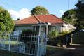 Property photo of 131 Singer Street Wynnum QLD 4178