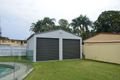 Property photo of 24 Dunbeath Drive Burpengary QLD 4505