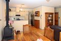 Property photo of 26 Eucalypt Circuit Flagstaff Hill SA 5159