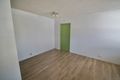 Property photo of 3/34 Lemnos Parade The Hill NSW 2300